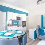 Zen Les Thermes - Centre - Parking Apartman
